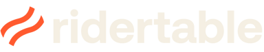 ridertable